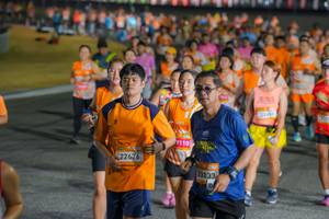 BIB: 22676, 9110, 23833
                            <button type="button" onclick="openModal(22823130)" class="btn btn-primary btn-sm float-right btn-popup" data-toggle="modal" data-target=".modal-high-quality">
                        <i class="fas fa-shopping-cart"></i> Add to Cart
                    </button>
                                            <button type="button" onclick="isThisMe(22823130, true)" class="btn btn-success btn-sm float-right btn-popup btn-isme hidden" data-toggle="tooltip" data-placement="bottom" title="นี่คือรูปของคุณใช่ไหม คลิกที่นี่เพื่อเอาเข้าอัลบั้ม">
                        <i class="fas fa-plus"></i> Add to album
                    </button>
                    <button type="button" onclick="isThisMe(22823130, false)" class="btn btn-warning btn-sm float-right btn-popup btn-isnotme hidden">
                        <i class="fas fa-ban"></i> Remove from album
                    </button>
